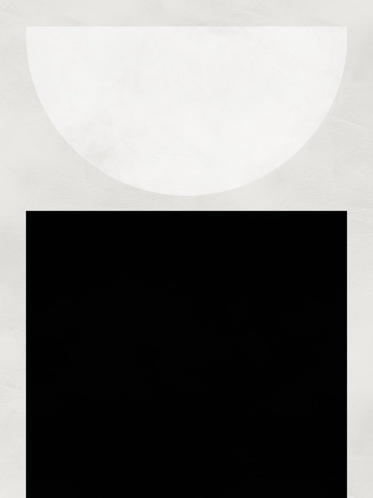 Redução 2 de Ana Rut Bre