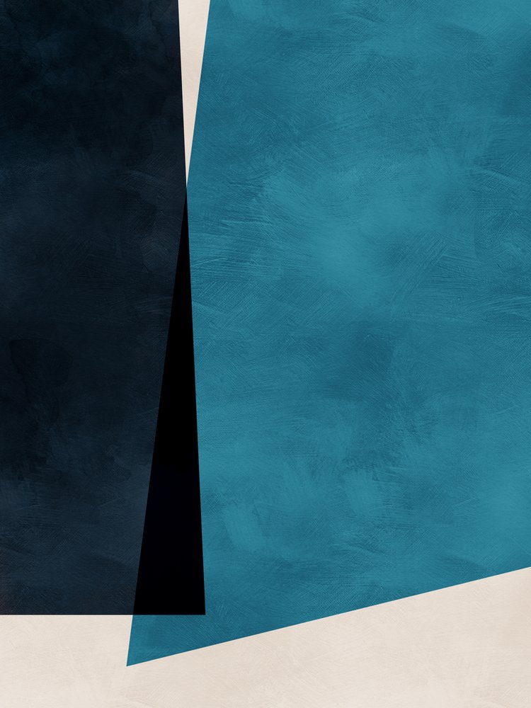 Redução 3 de Ana Rut Bre