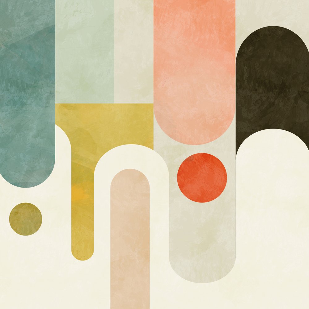 Formas redondas - Cópia de Ana Rut Bre