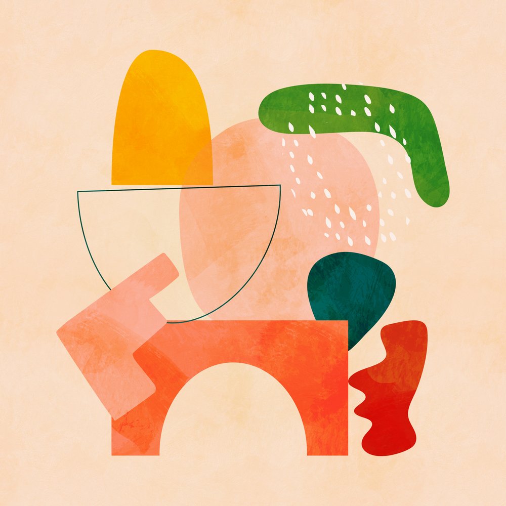 Cópia do Shapes Play2 de Ana Rut Bre