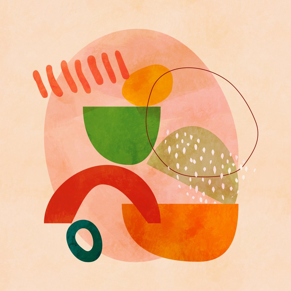 Cópia do Shapes Play3 de Ana Rut Bre