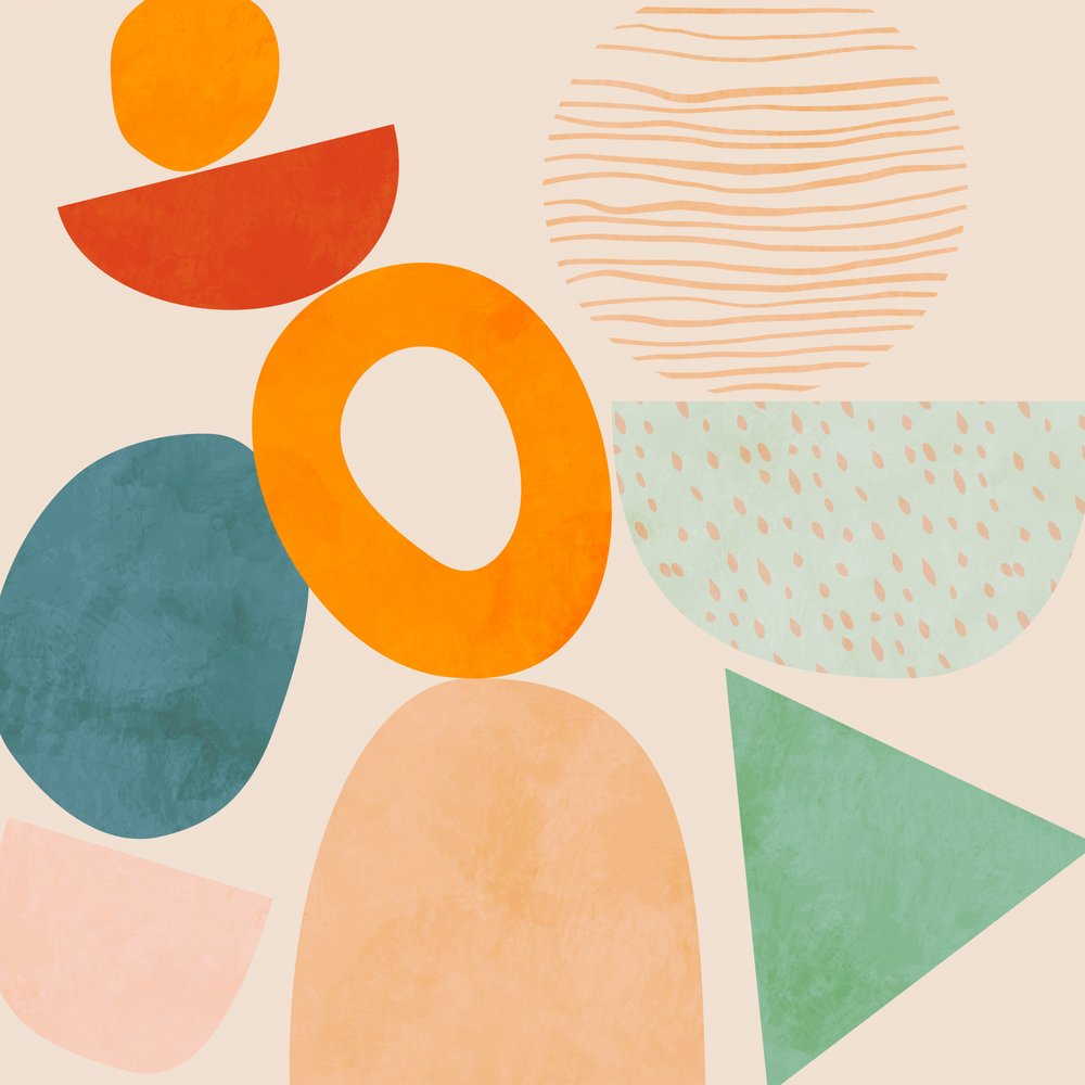 Formas - Jogo New2 de Ana Rut Bre