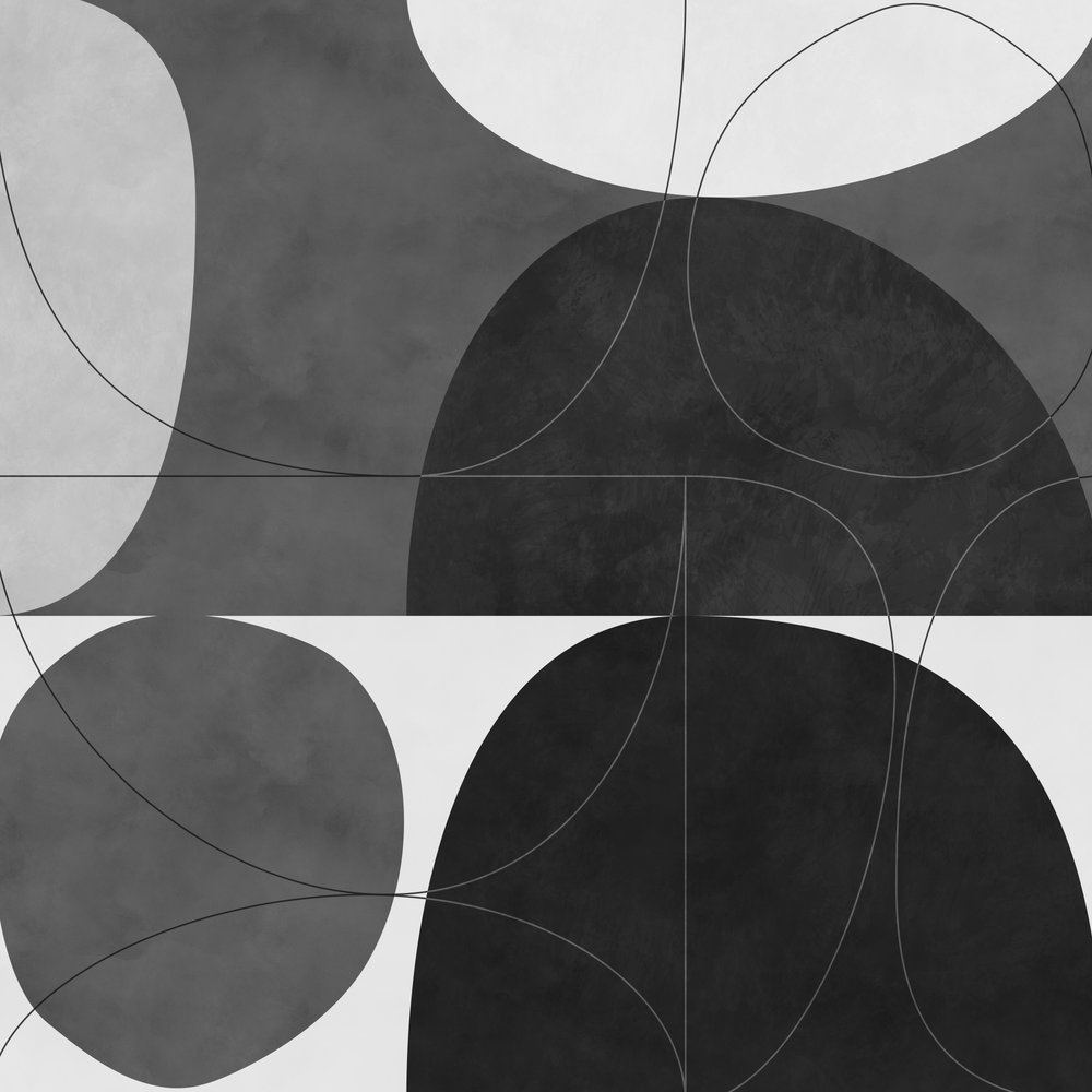 Shapesbw1 Cópia de Ana Rut Bre