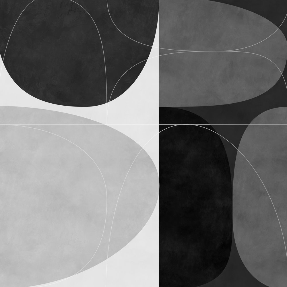 Cópia do Shapesbw2 de Ana Rut Bre