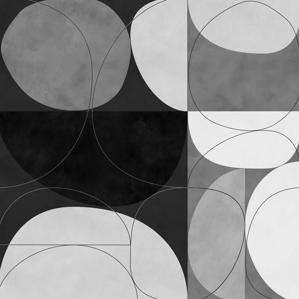 Cópia do Shapesbw3 de Ana Rut Bre