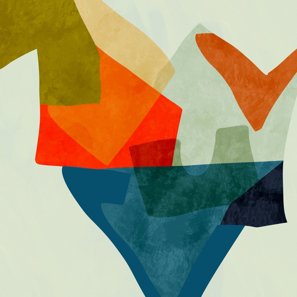 Shapeslines5 - Cópia de Ana Rut Bre