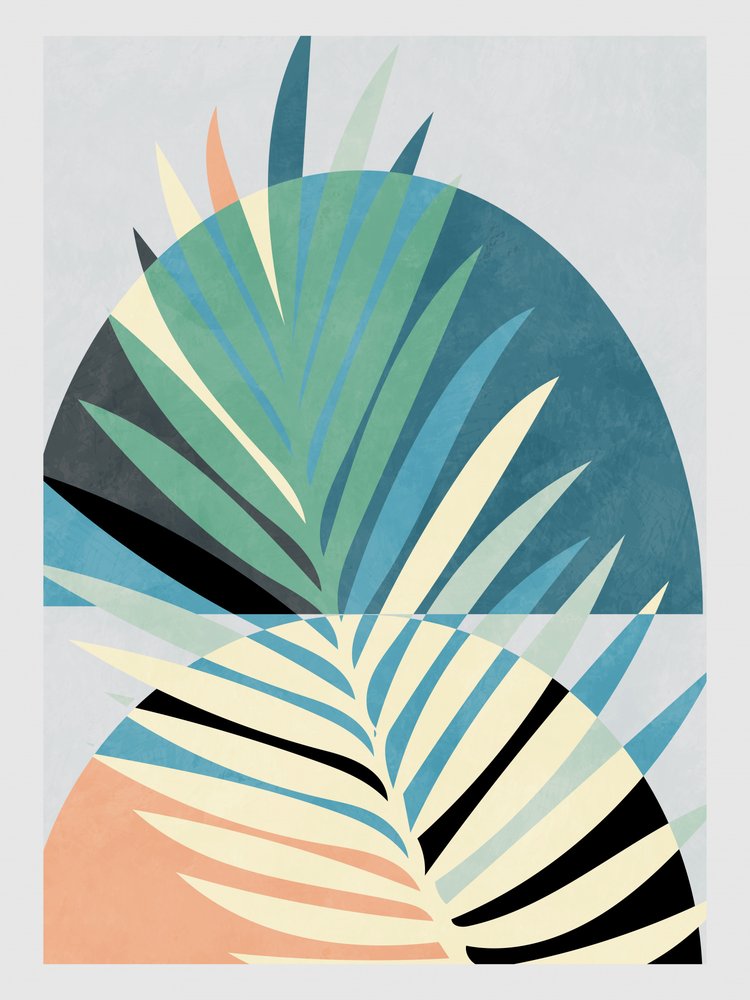 Spaces Bleu - Cópia de Ana Rut Bre