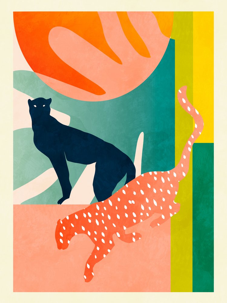 Spaces Leo - Cópia de Ana Rut Bre