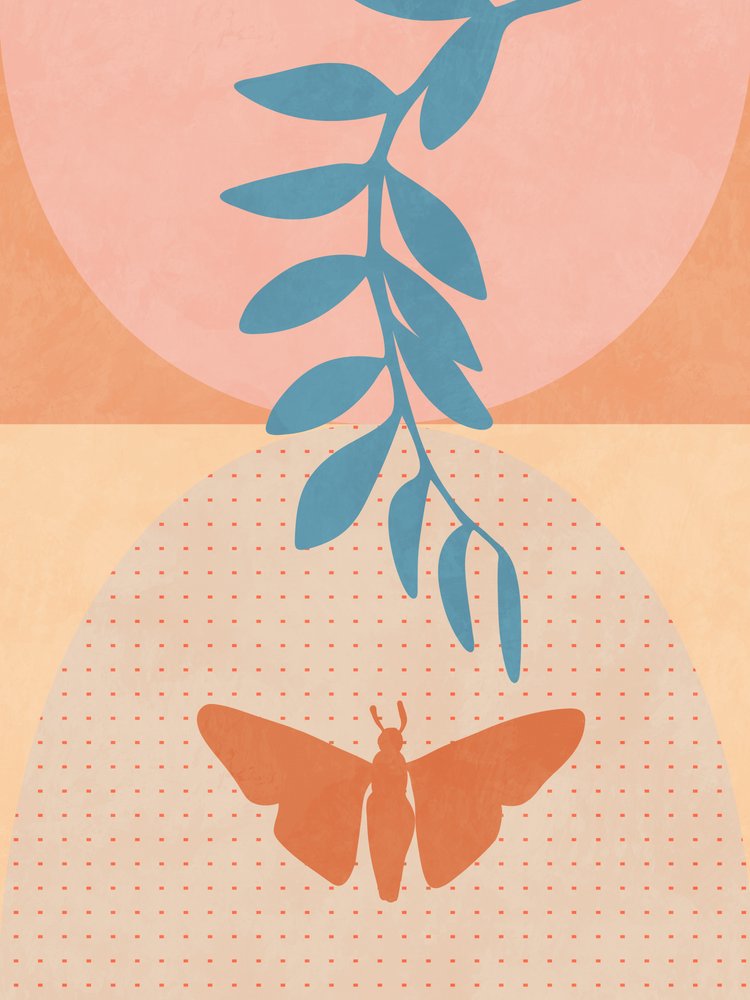 Spaces, março de 2020, 1 cópia de Ana Rut Bre