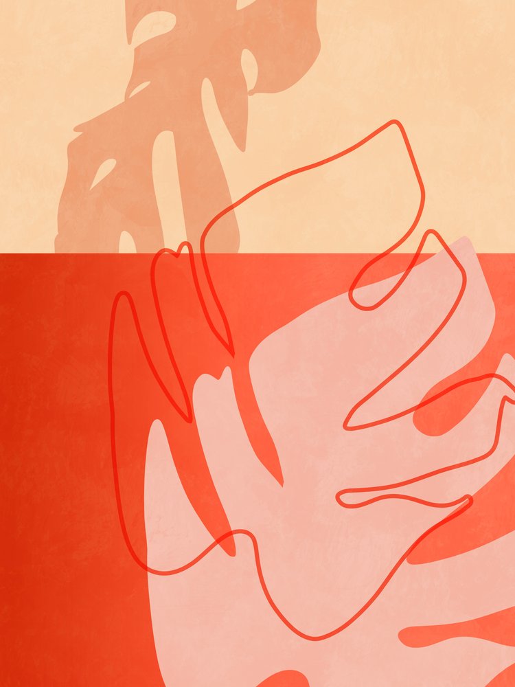 Espaços, março de 2020, n.º 4 de Ana Rut Bre