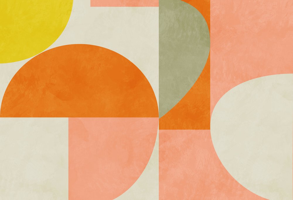 Círculos de Verão 22 3 V de Ana Rut Bre