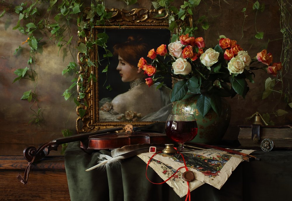  de Andrey Morozov