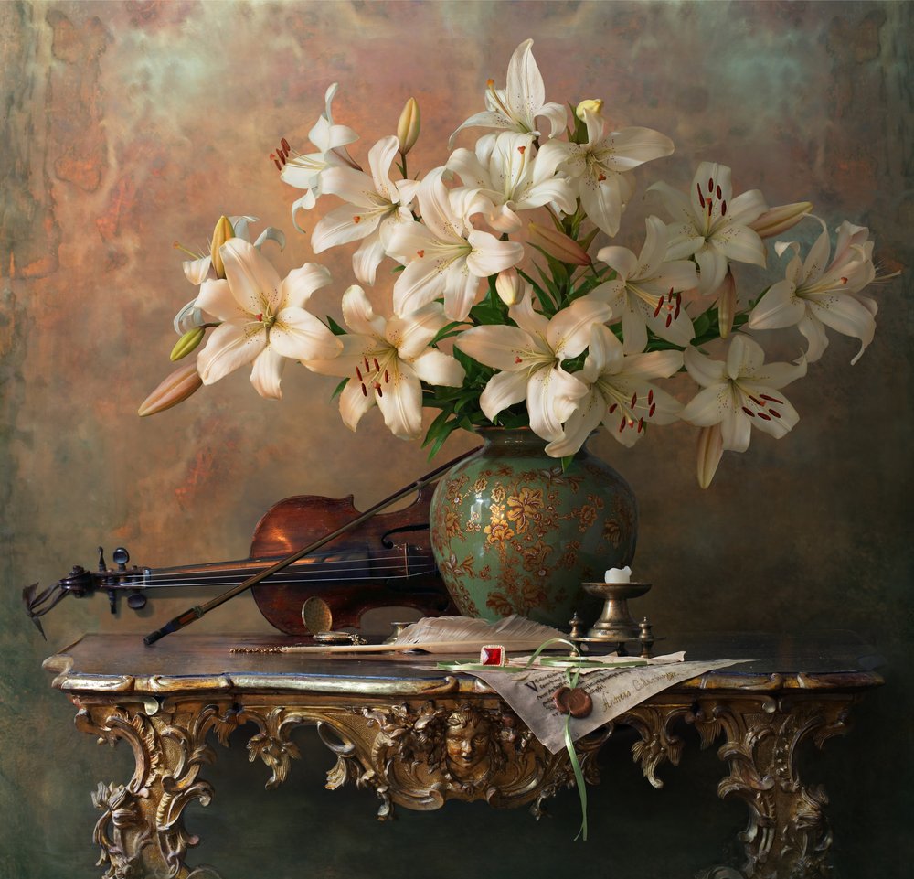 de Andrey Morozov
