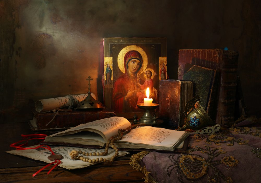  de Andrey Morozov