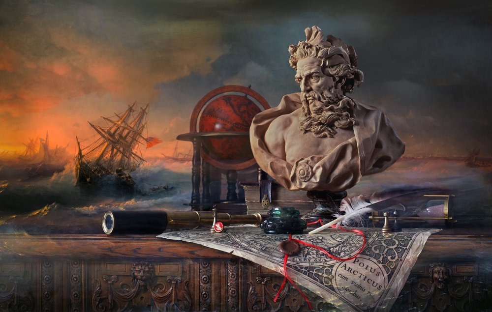  de Andrey Morozov