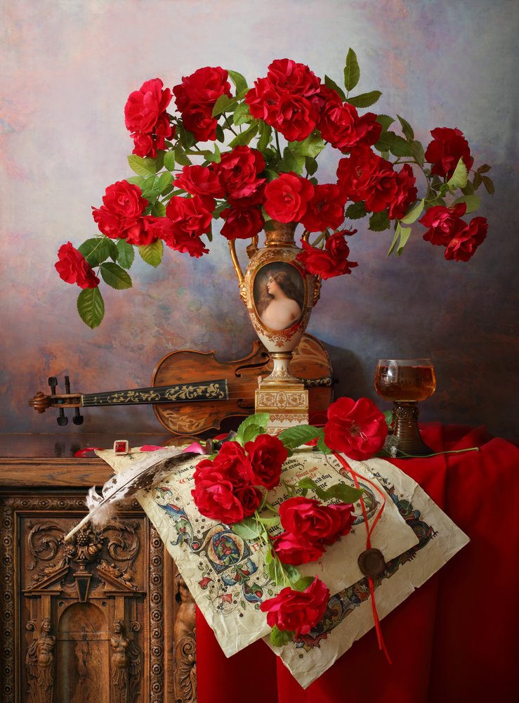  de Andrey Morozov
