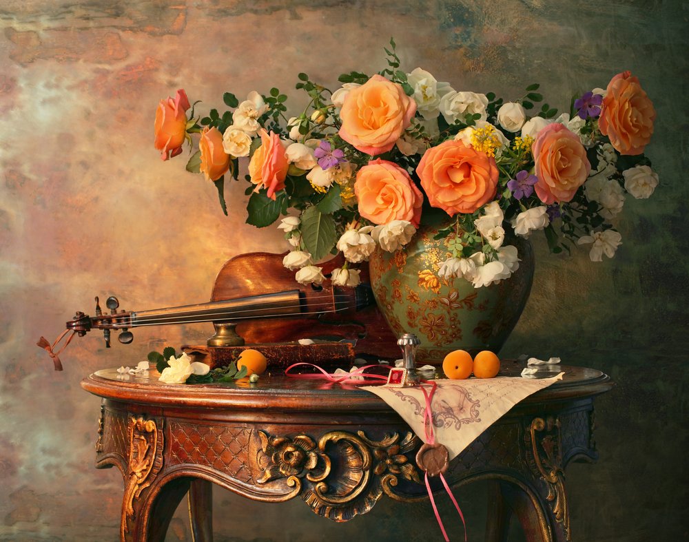  de Andrey Morozov