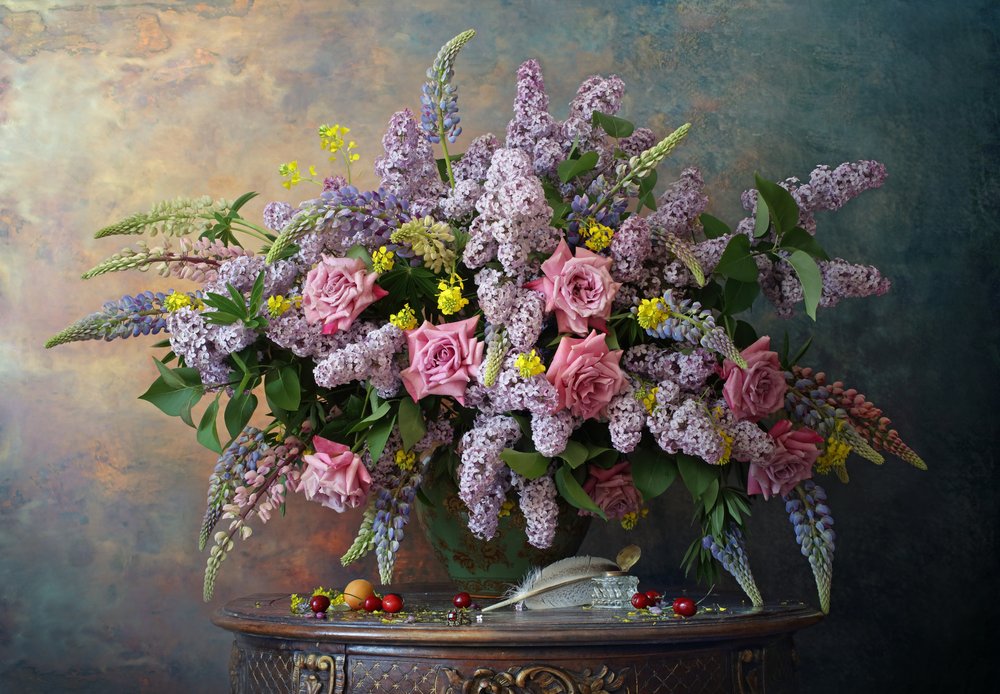  de Andrey Morozov