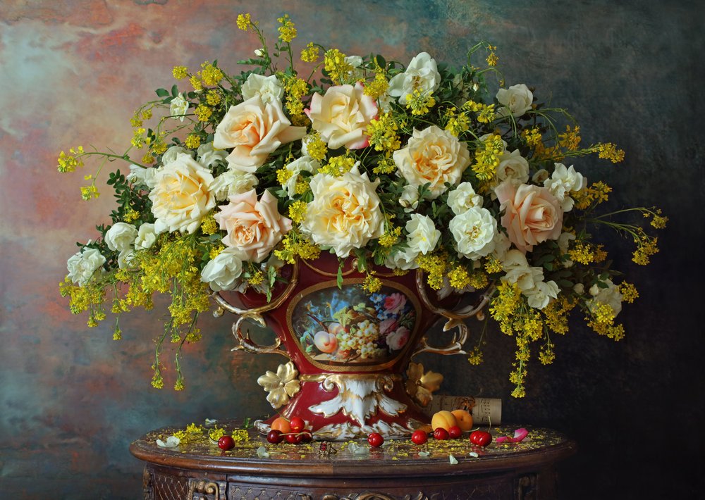  de Andrey Morozov