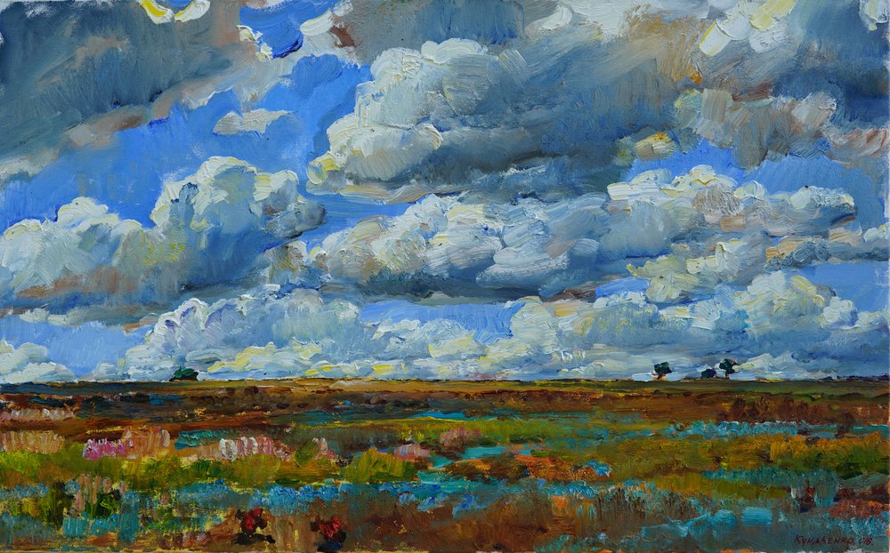  de Andrii Kutsachenko