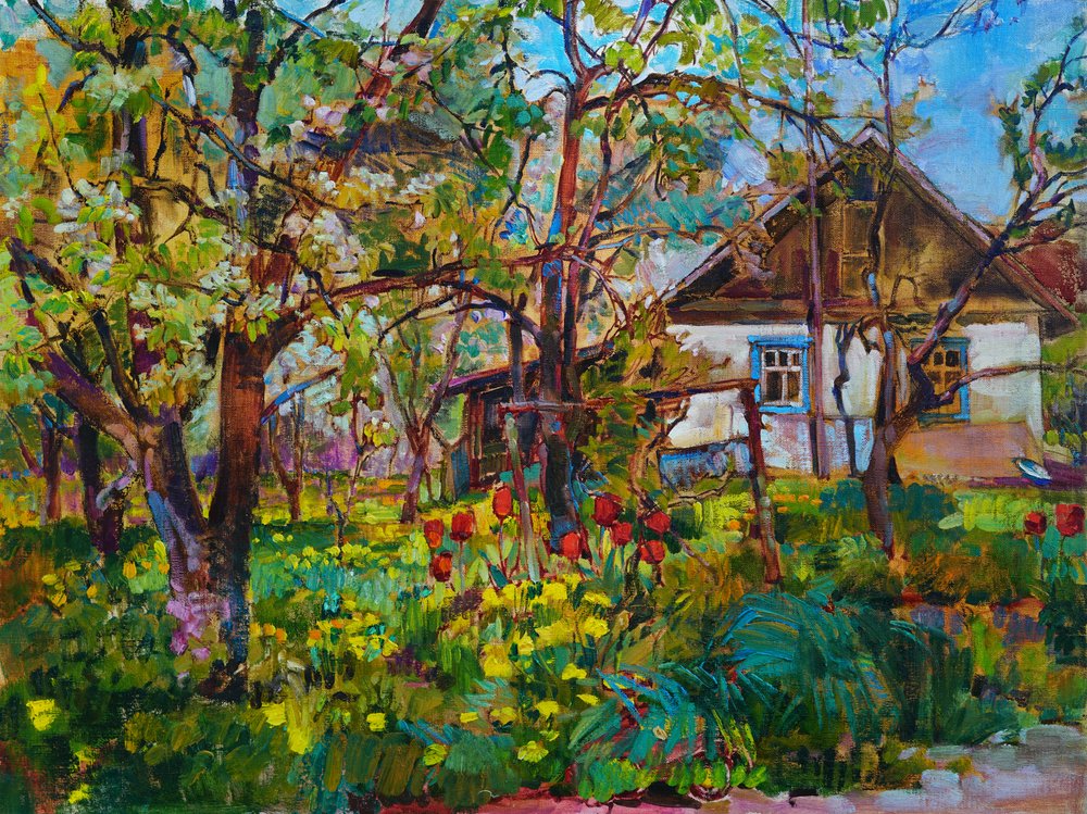  de Andrii Kutsachenko