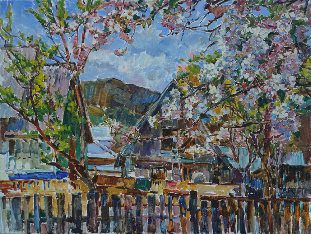  de Andrii Kutsachenko