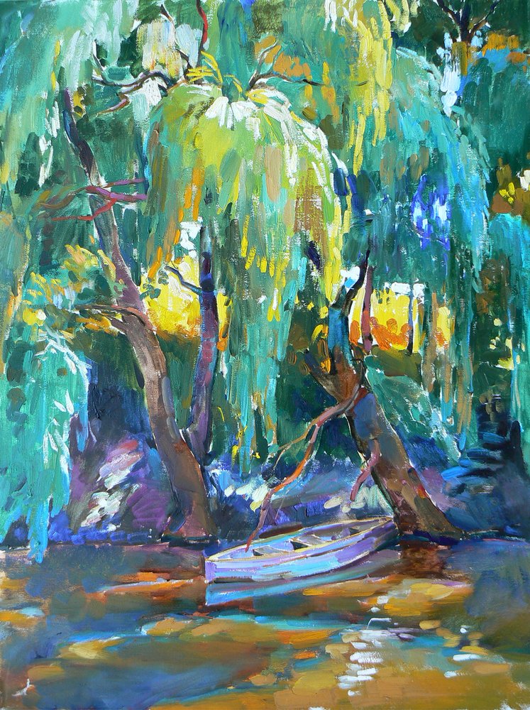  de Andrii Kutsachenko