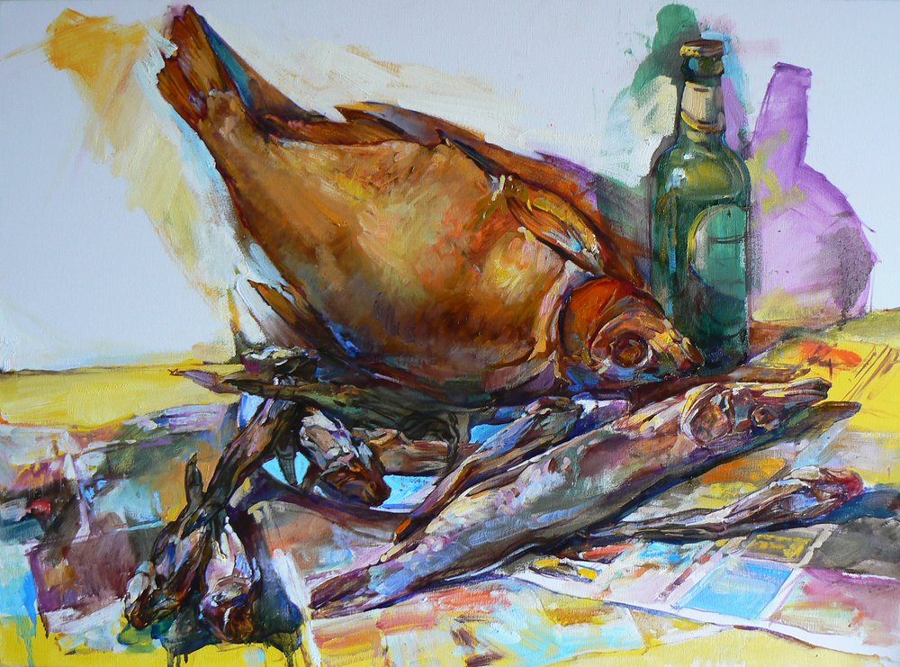  de Andrii Kutsachenko