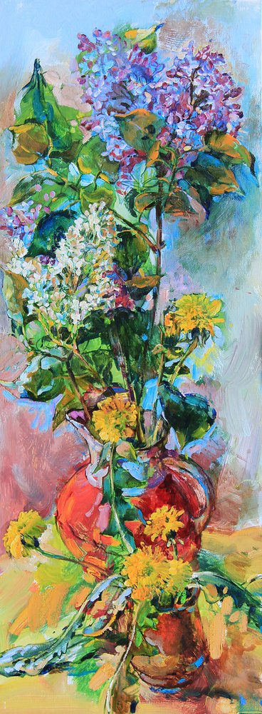  de Andrii Kutsachenko