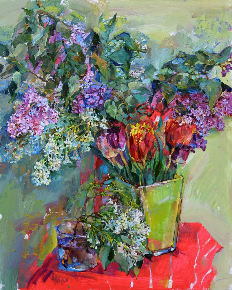  de Andrii Kutsachenko