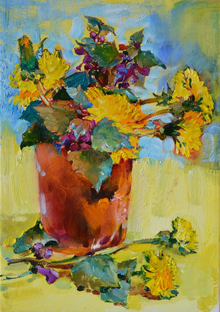  de Andrii Kutsachenko