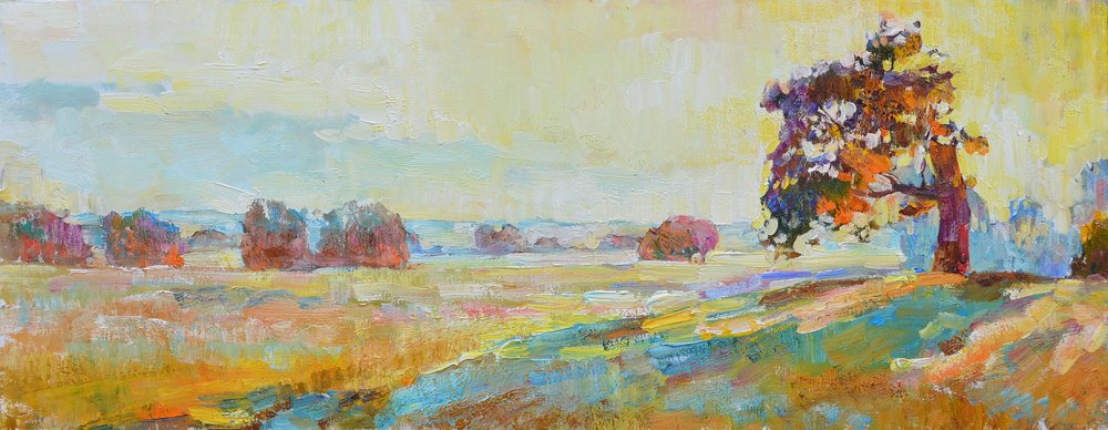  de Andrii Kutsachenko
