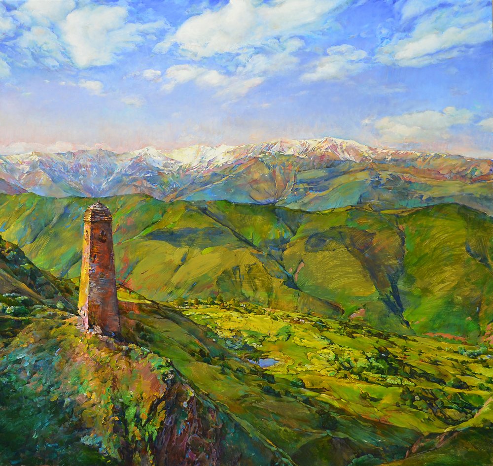  de Andrii Kutsachenko
