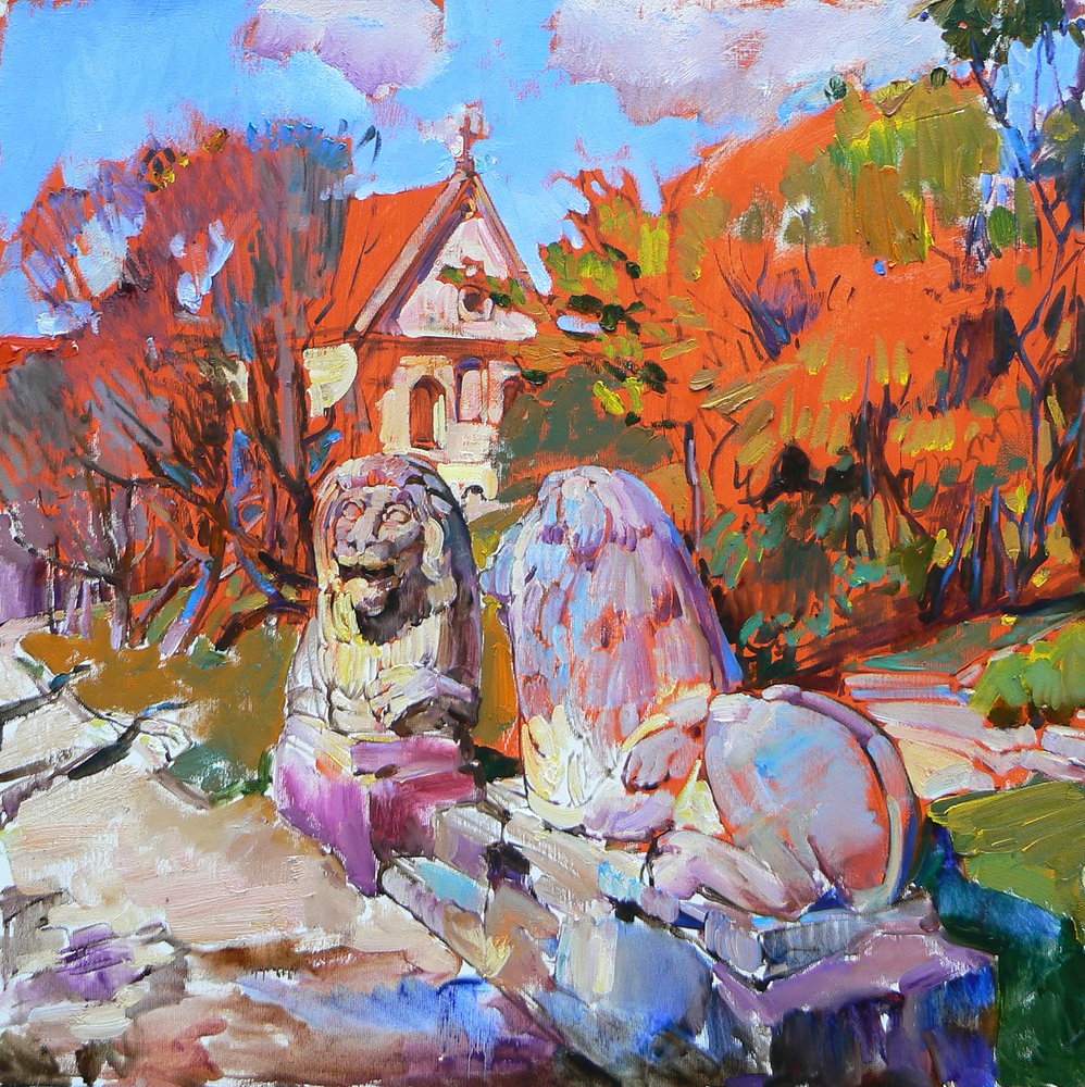  de Andrii Kutsachenko
