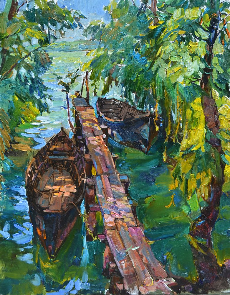  de Andrii Kutsachenko