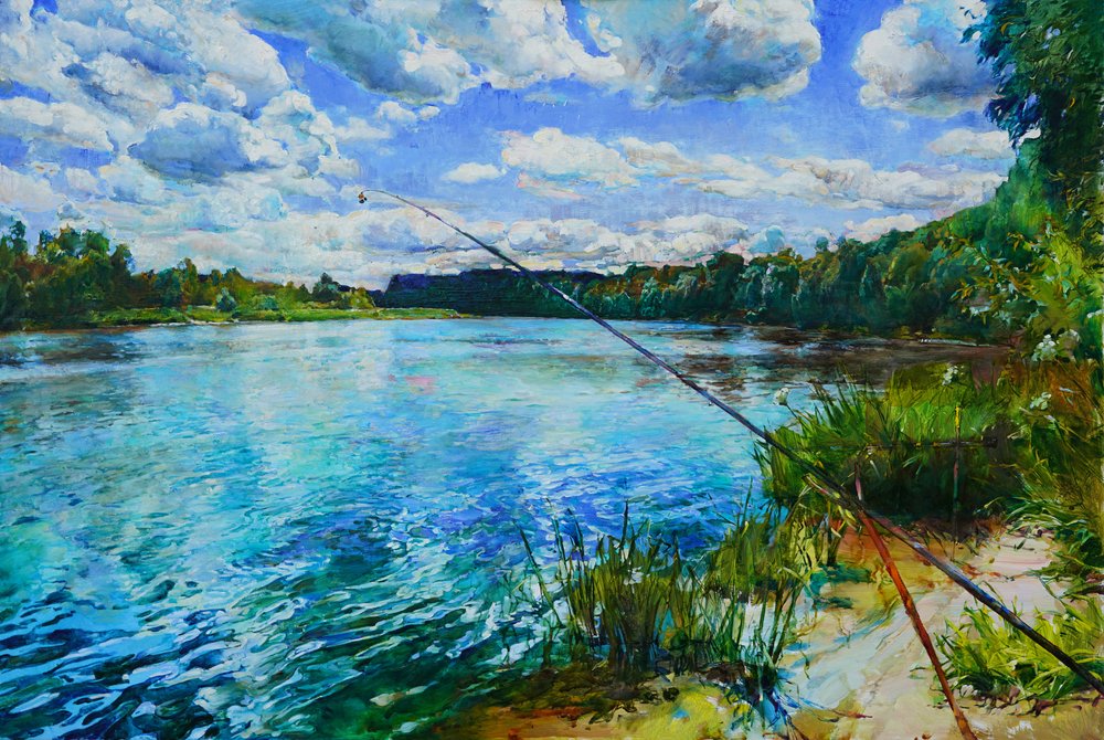 de Andrii Kutsachenko