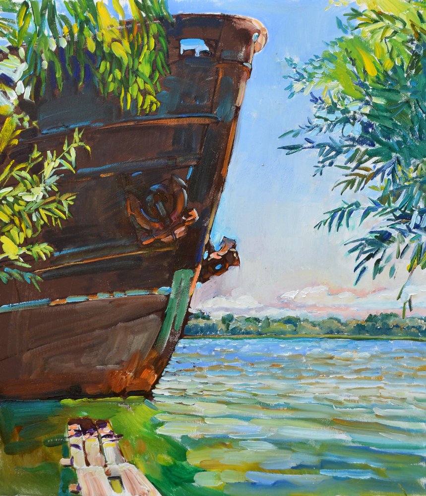  de Andrii Kutsachenko