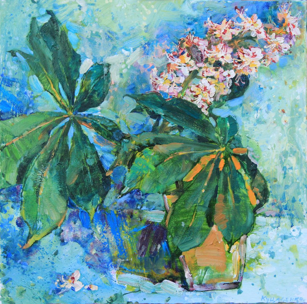  de Andrii Kutsachenko