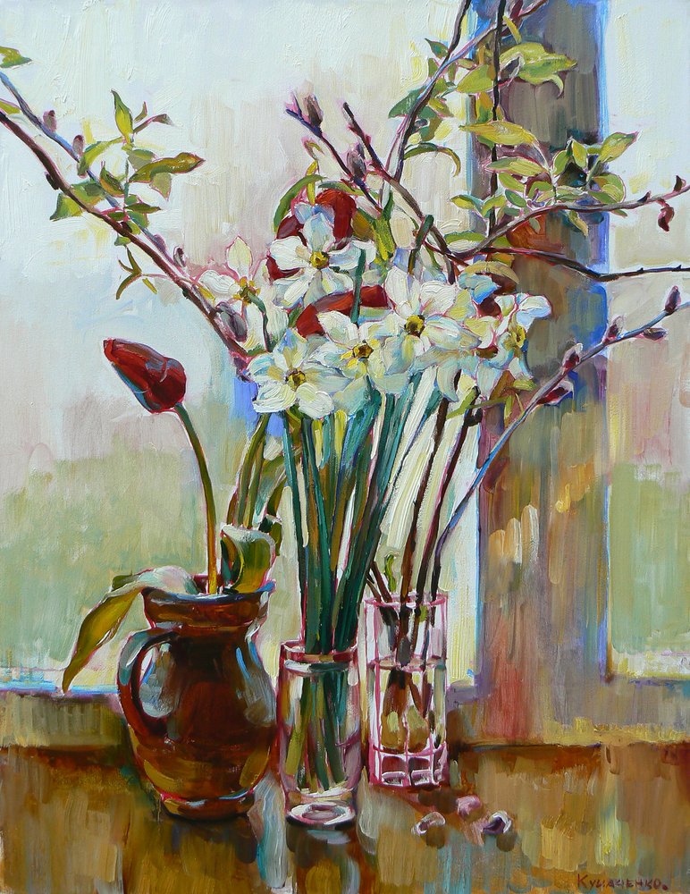  de Andrii Kutsachenko