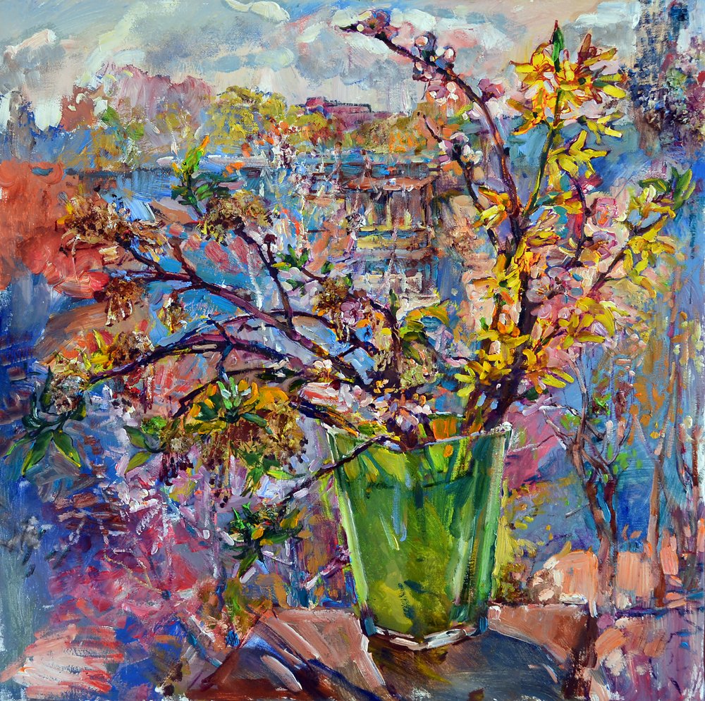  de Andrii Kutsachenko