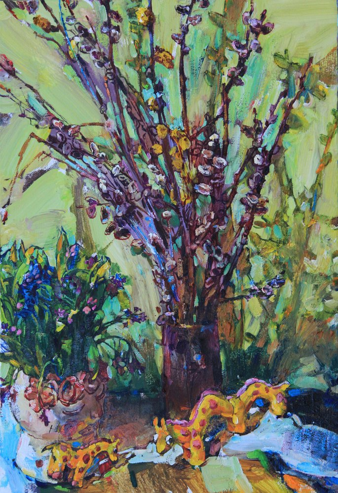  de Andrii Kutsachenko