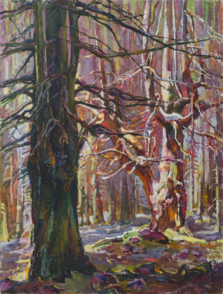  de Andrii Kutsachenko