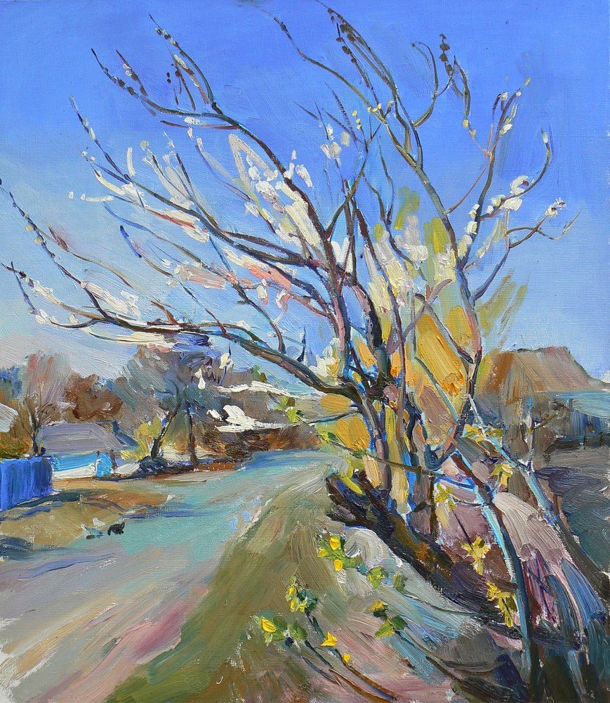  de Andrii Kutsachenko