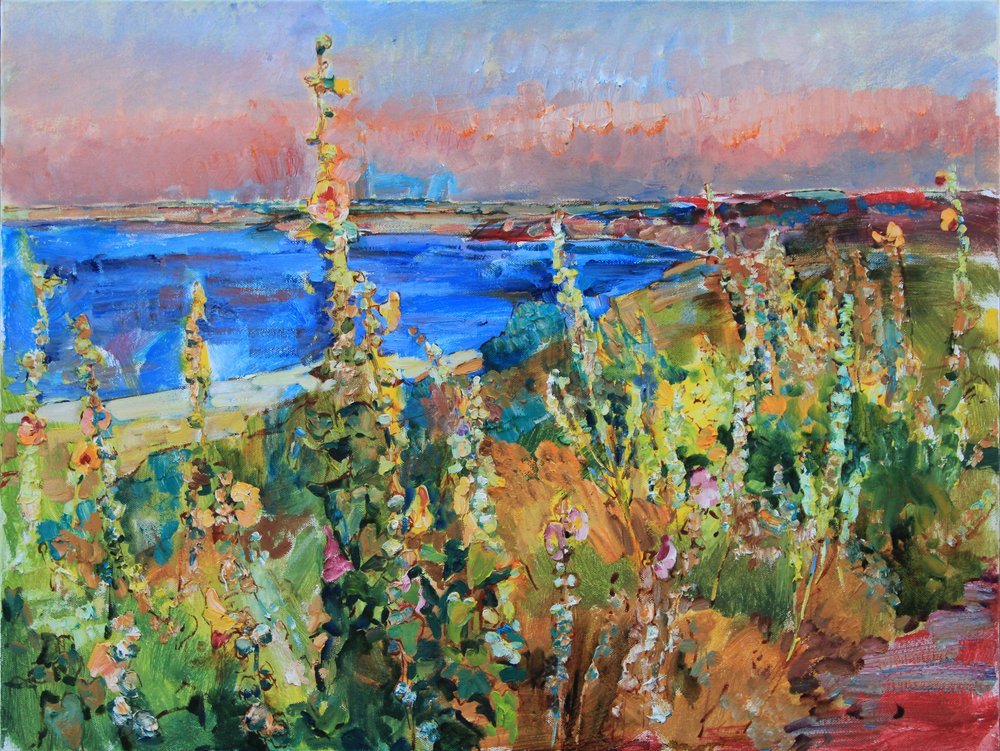  de Andrii Kutsachenko