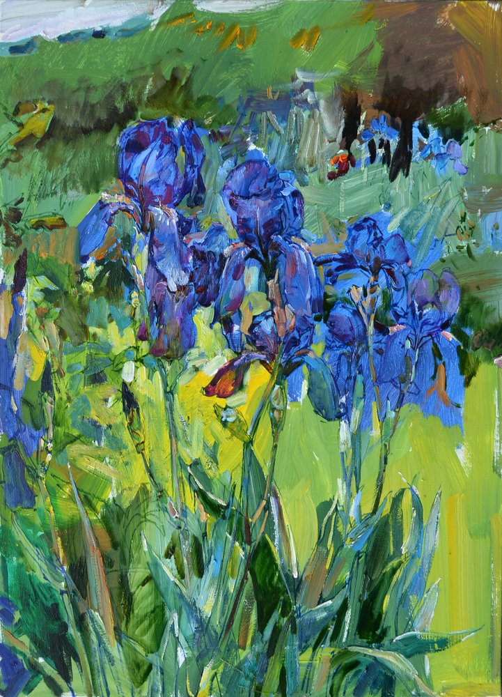  de Andrii Kutsachenko
