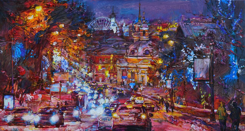  de Andrii Kutsachenko