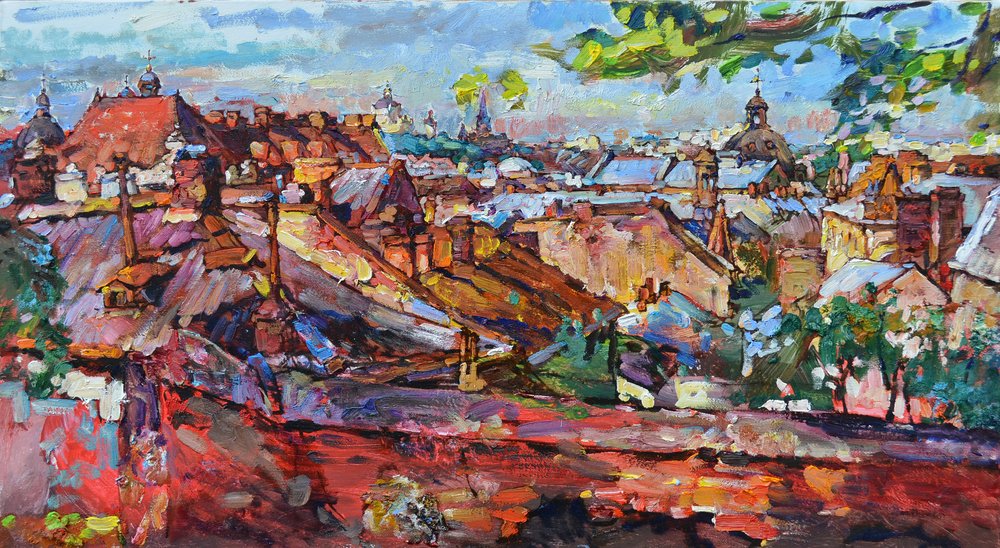  de Andrii Kutsachenko