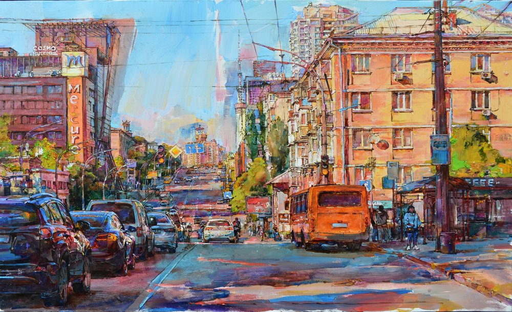  de Andrii Kutsachenko