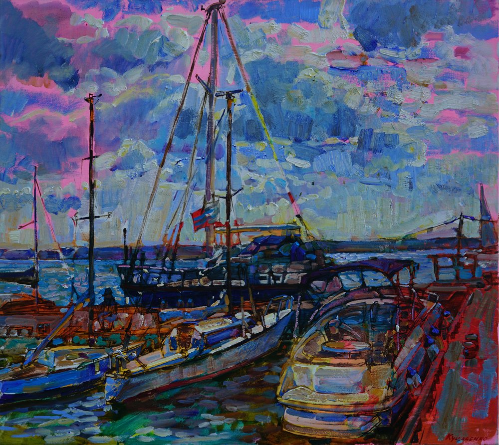  de Andrii Kutsachenko