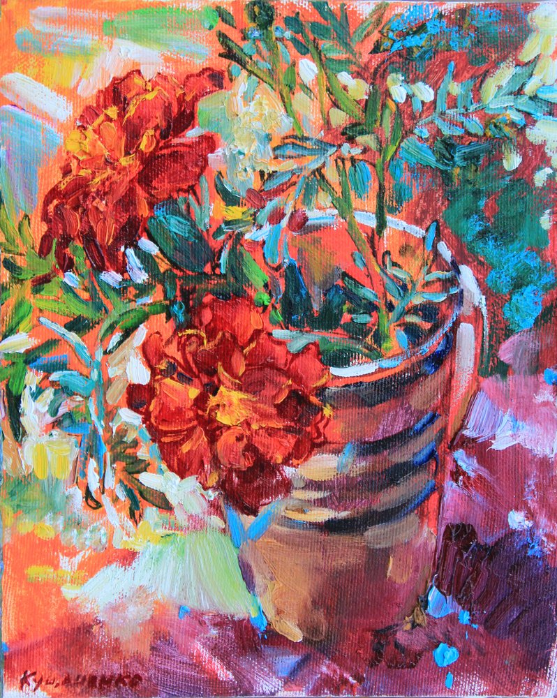  de Andrii Kutsachenko